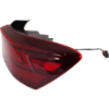 Picture of Tail Light