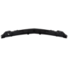 Picture of Bumper Absorber