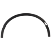 Picture of Fender Flares