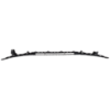 Picture of Bumper Grille