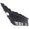 Picture of Bumper Grille