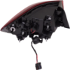 Picture of Tail Light