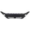 Picture of Bumper Grille