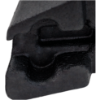 Picture of Bumper Absorber