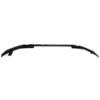 Picture of Bumper Grille