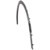 Picture of Fender Flares