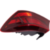 Picture of Tail Light