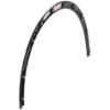 Picture of Fender Flares