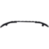 Picture of Bumper Grille