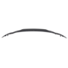 Picture of Bumper Grille