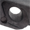 Picture of Bumper Absorber