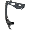 Picture of Radiator Support