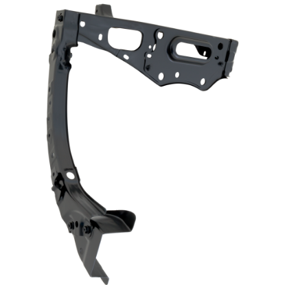 Picture of Radiator Support