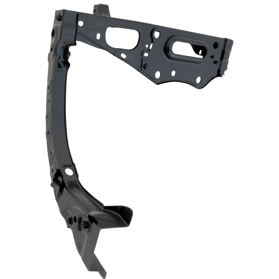Picture of Radiator Support