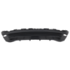 Picture of Bumper Grille