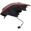 Picture of Tail Light