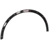 Picture of Fender Flares