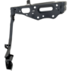 Picture of Radiator Support