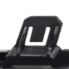 Picture of Bumper Grille