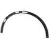 Picture of Fender Flares