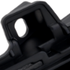 Picture of Bumper Grille