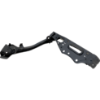 Picture of Radiator Support