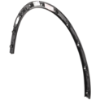 Picture of Fender Flares