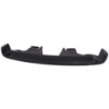 Picture of Valance