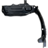 Picture of Radiator Support