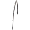 Picture of Fender Flares