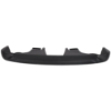 Picture of Valance