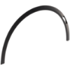 Picture of Fender Flares