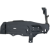 Picture of Radiator Support
