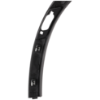 Picture of Fender Flares
