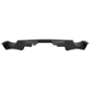 Picture of Valance