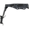 Picture of Radiator Support
