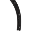 Picture of Fender Flares