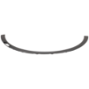 Picture of Fender Flares