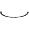 Picture of Fender Flares