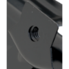 Picture of Radiator Support