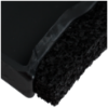 Picture of Valance