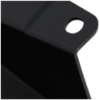 Picture of Valance