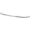 Picture of Bumper Trim