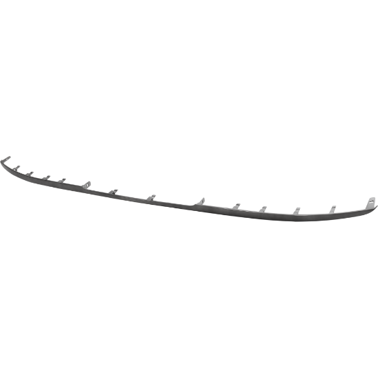 Picture of Bumper Trim