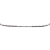 Picture of Bumper Trim