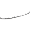 Picture of Bumper Trim