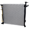 Picture of Radiator
