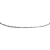 Picture of Bumper Trim