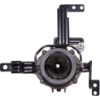 Picture of Fog Light