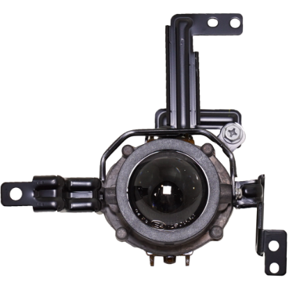Picture of Fog Light